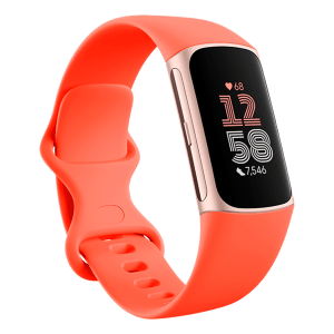 Croma fitness band sale